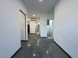 Eastpoint Green (D18), Condominium #551918351